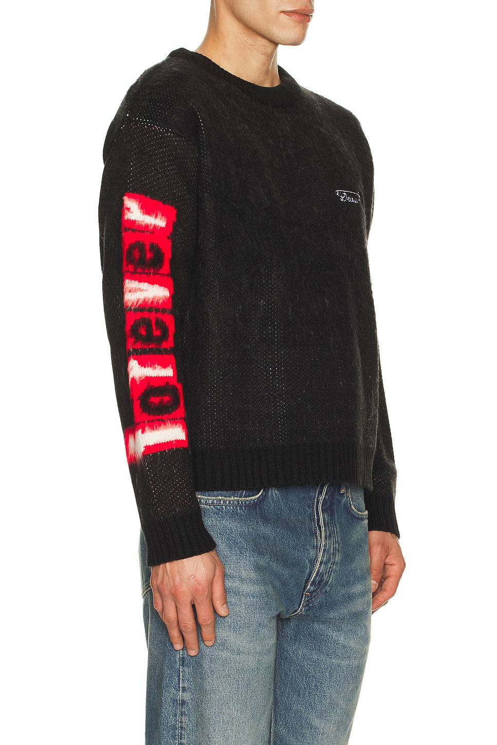 product image4