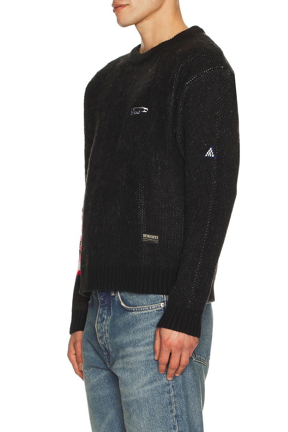 product image5