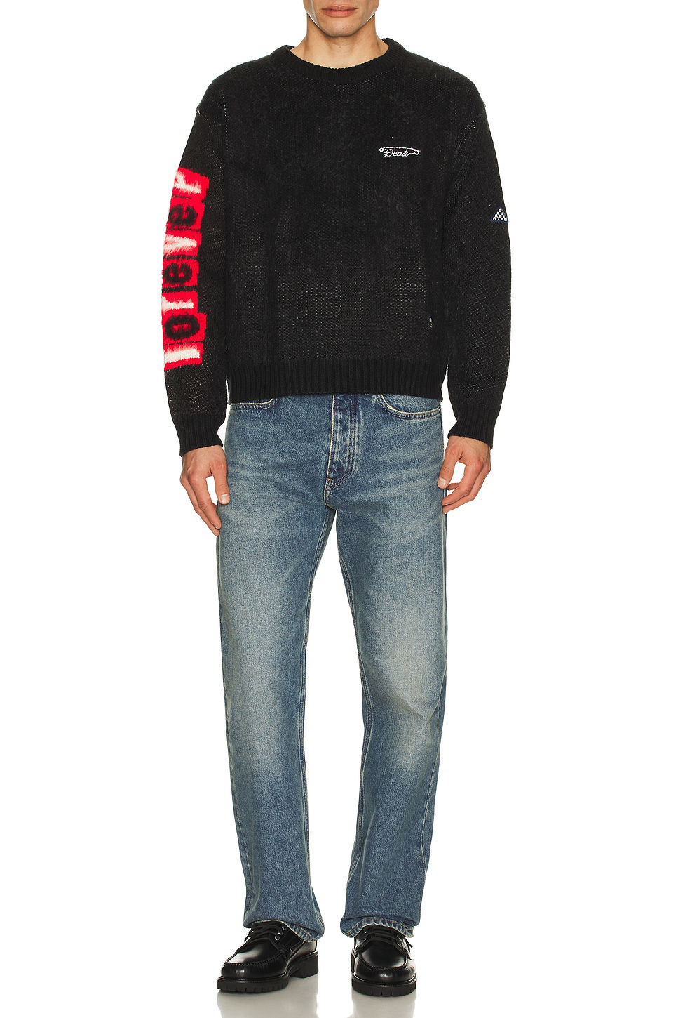product image6