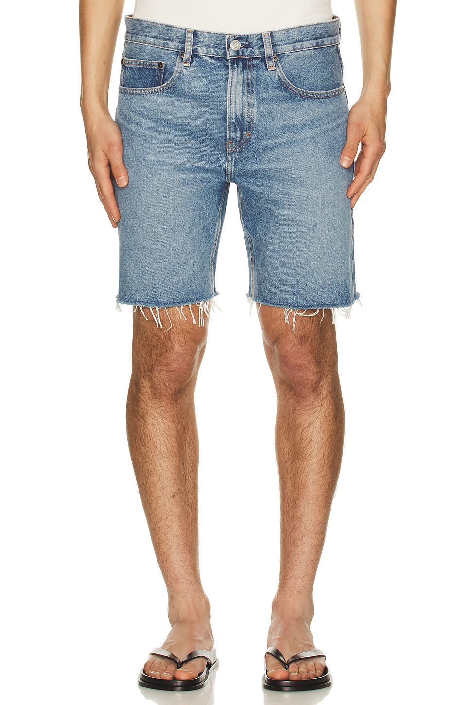 product image1
