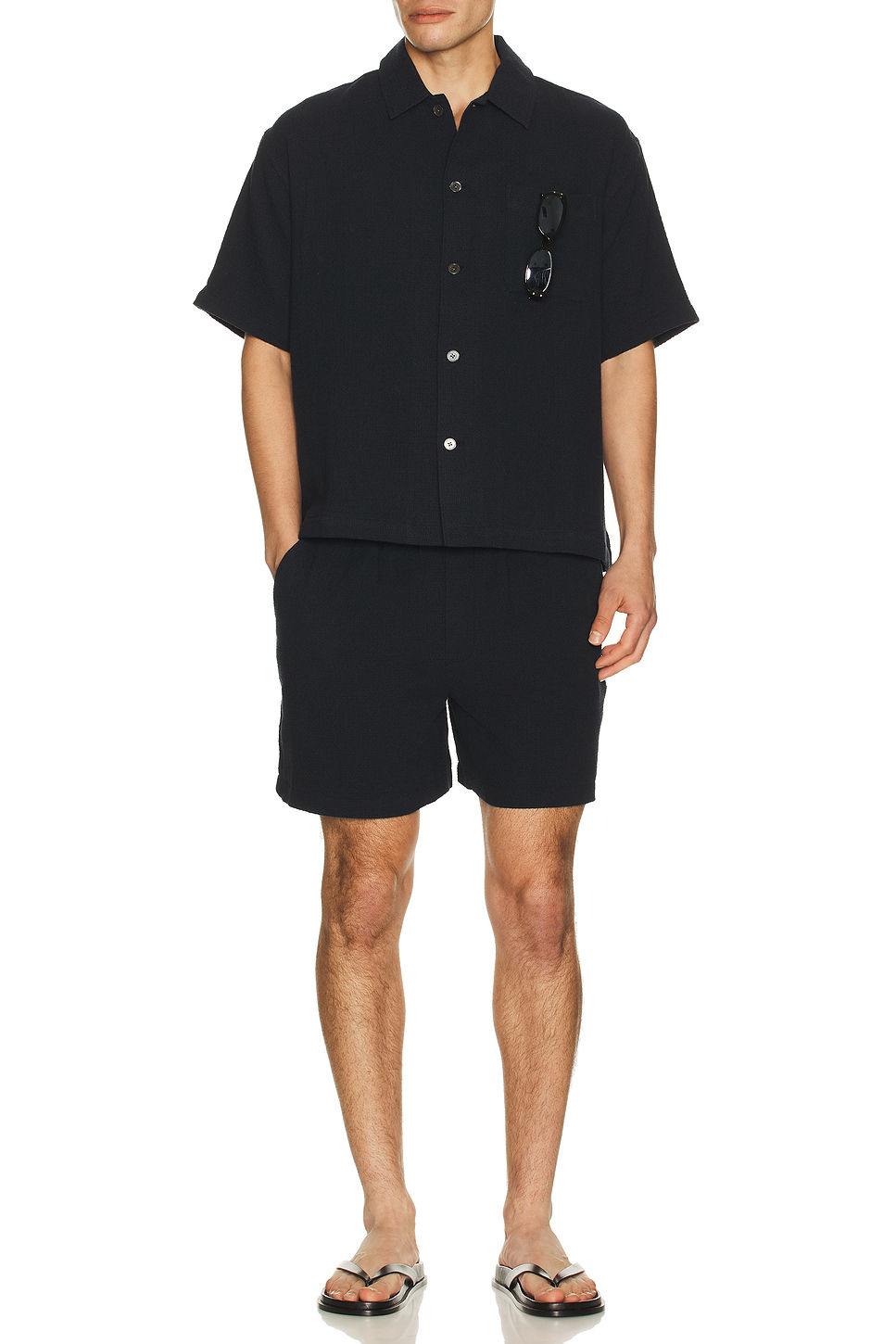 product image4
