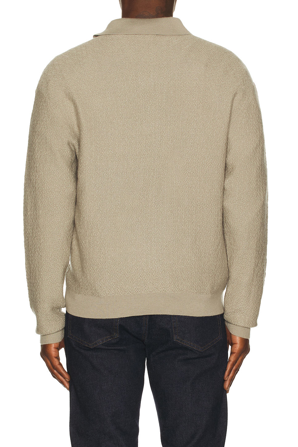 product image2