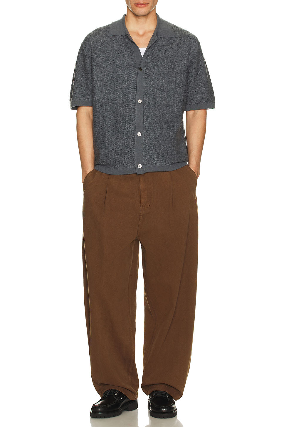 product image4