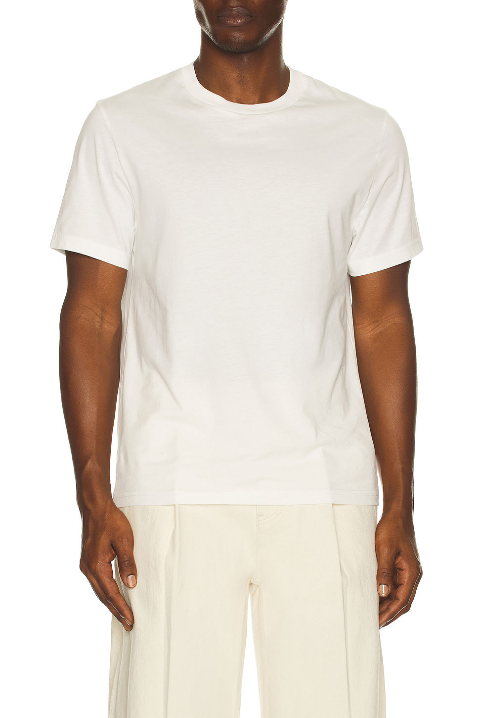 product image1