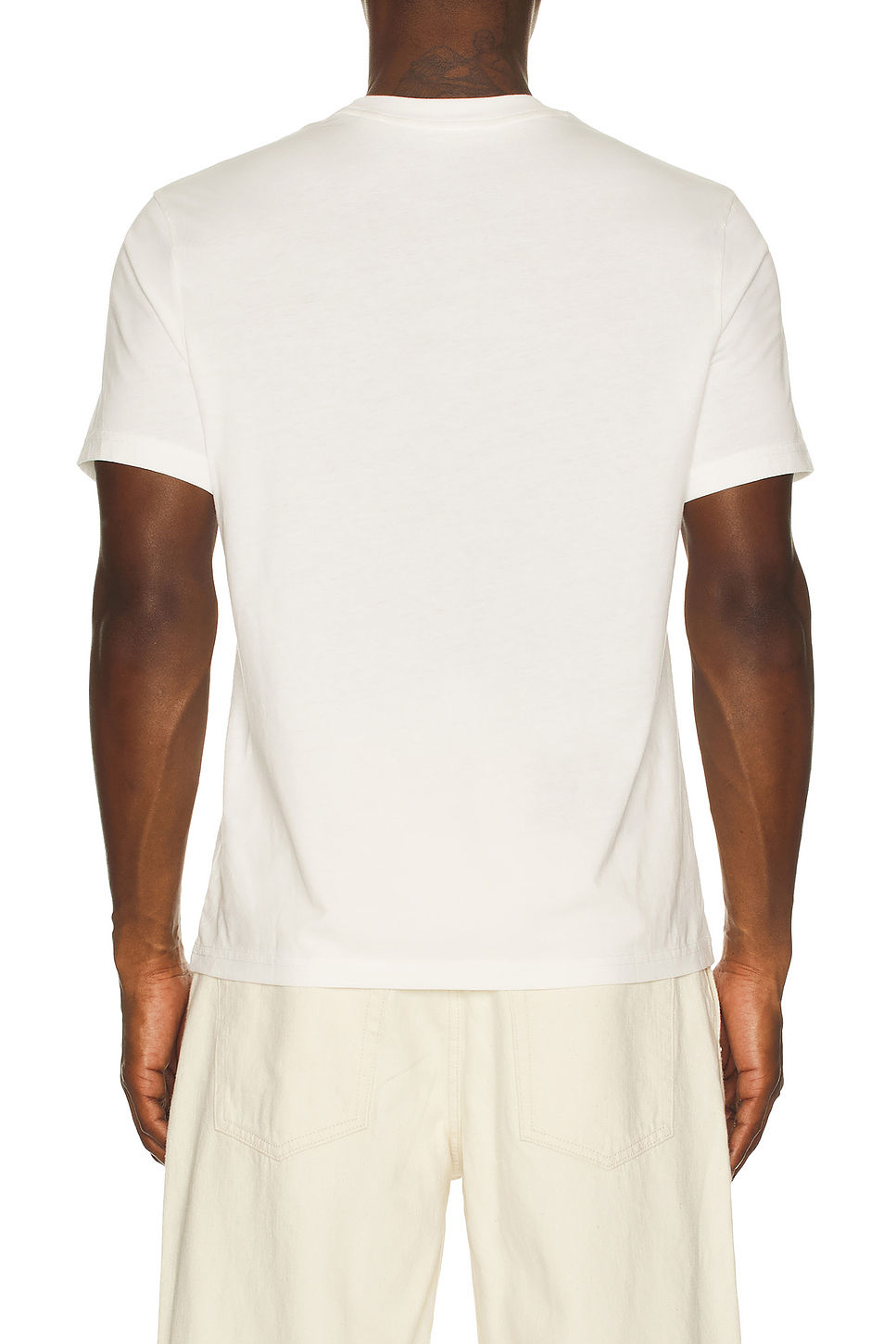 product image2
