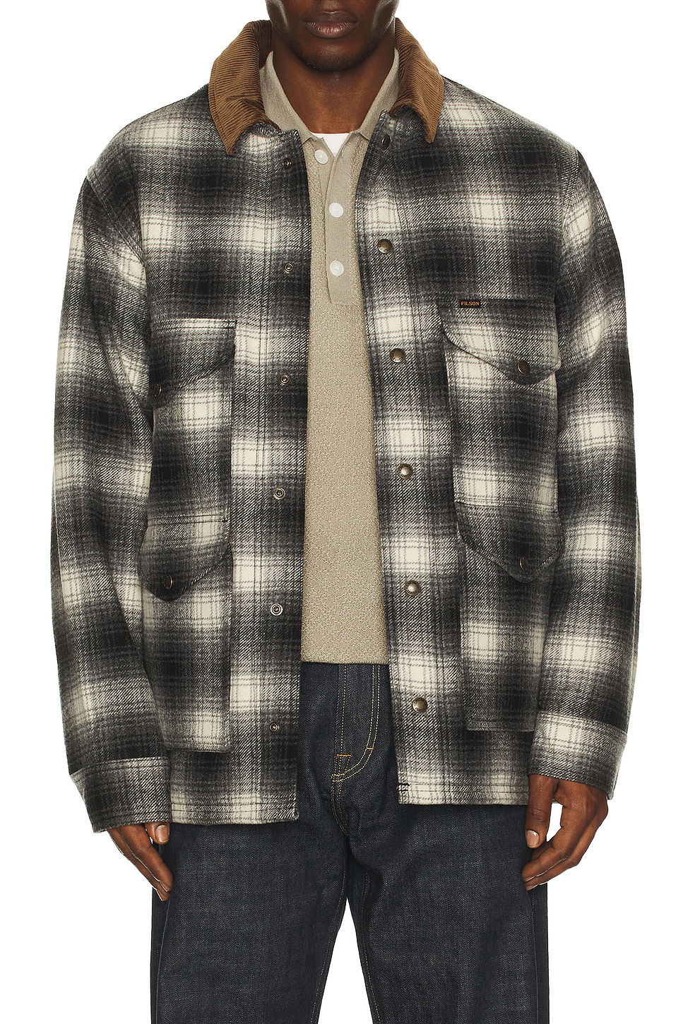 product image1