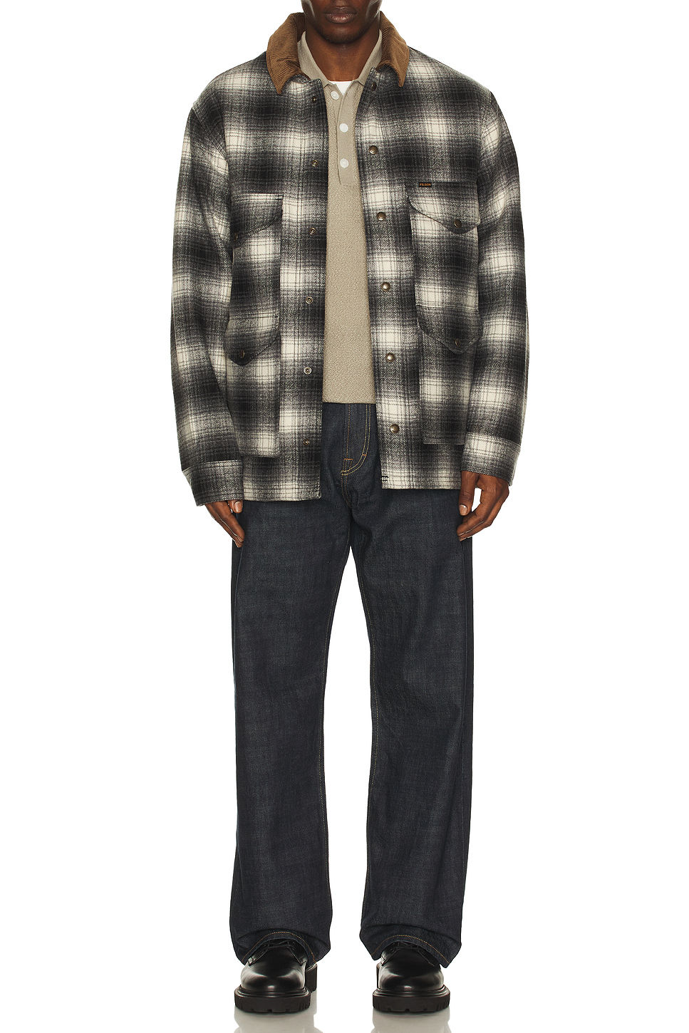 product image4
