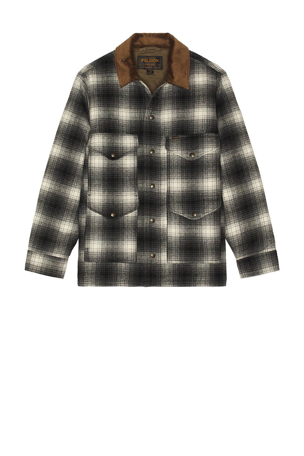 product image5
