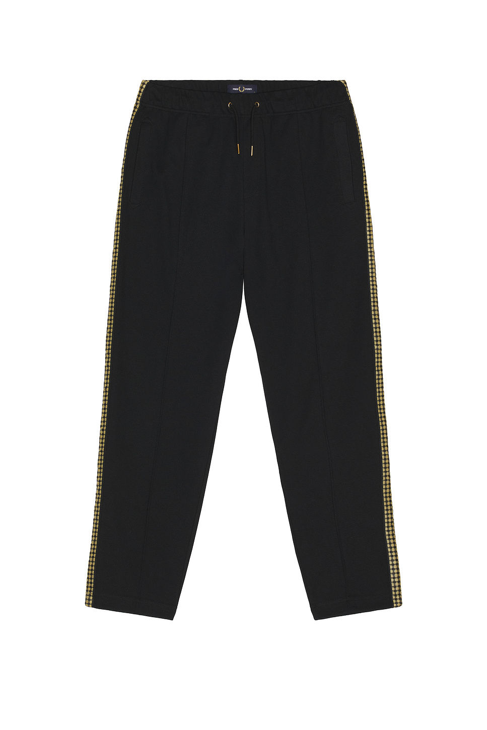 product image6
