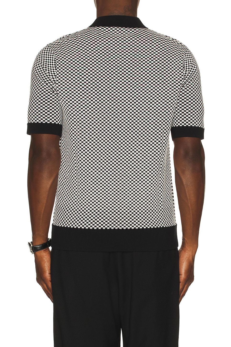 product image2
