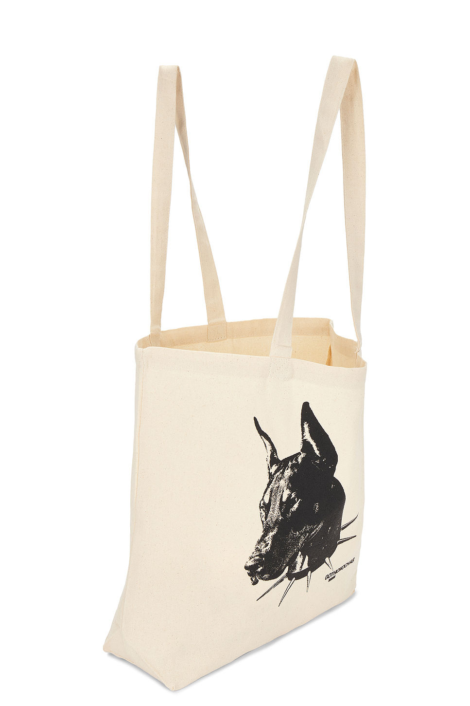 product image5