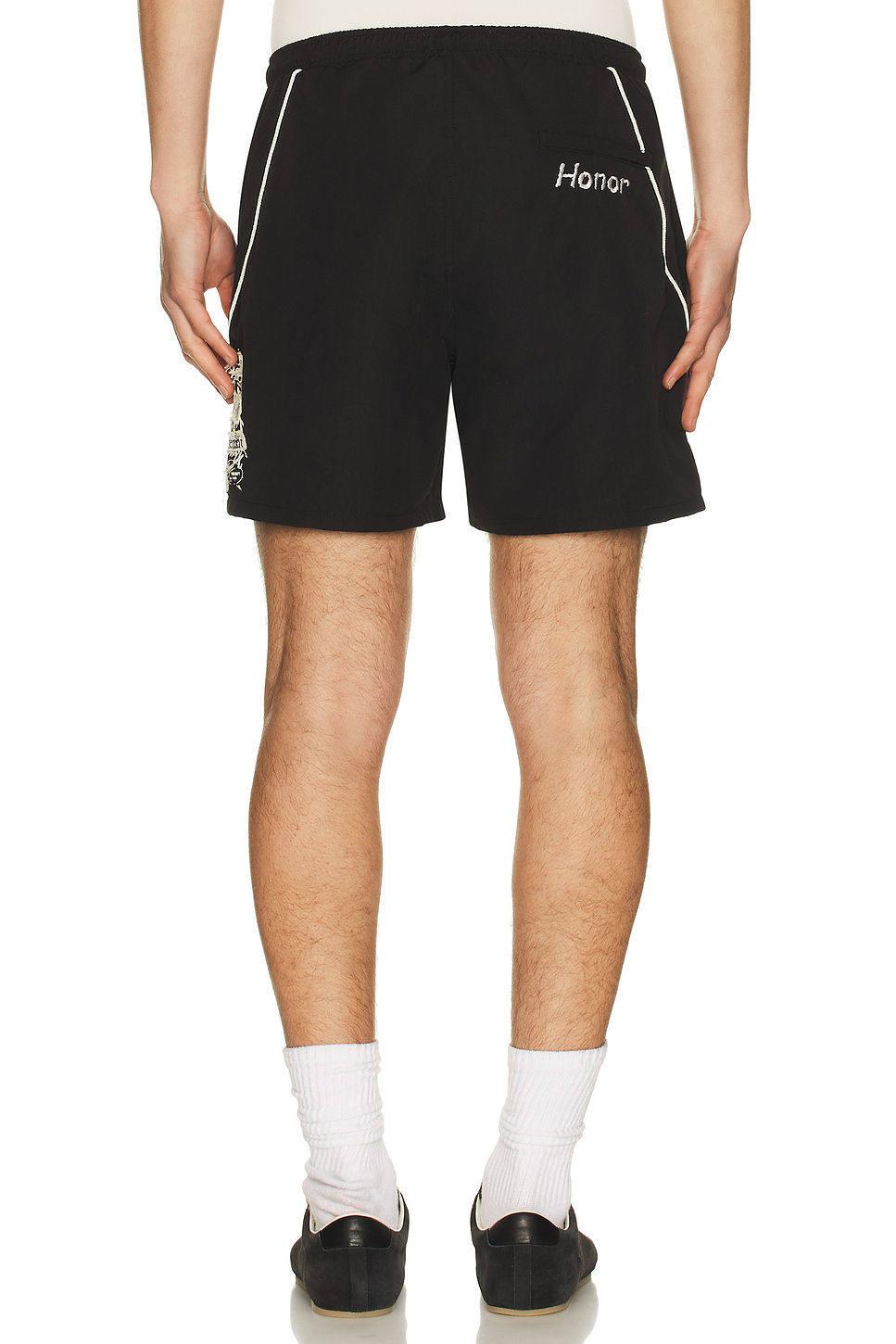 product image4