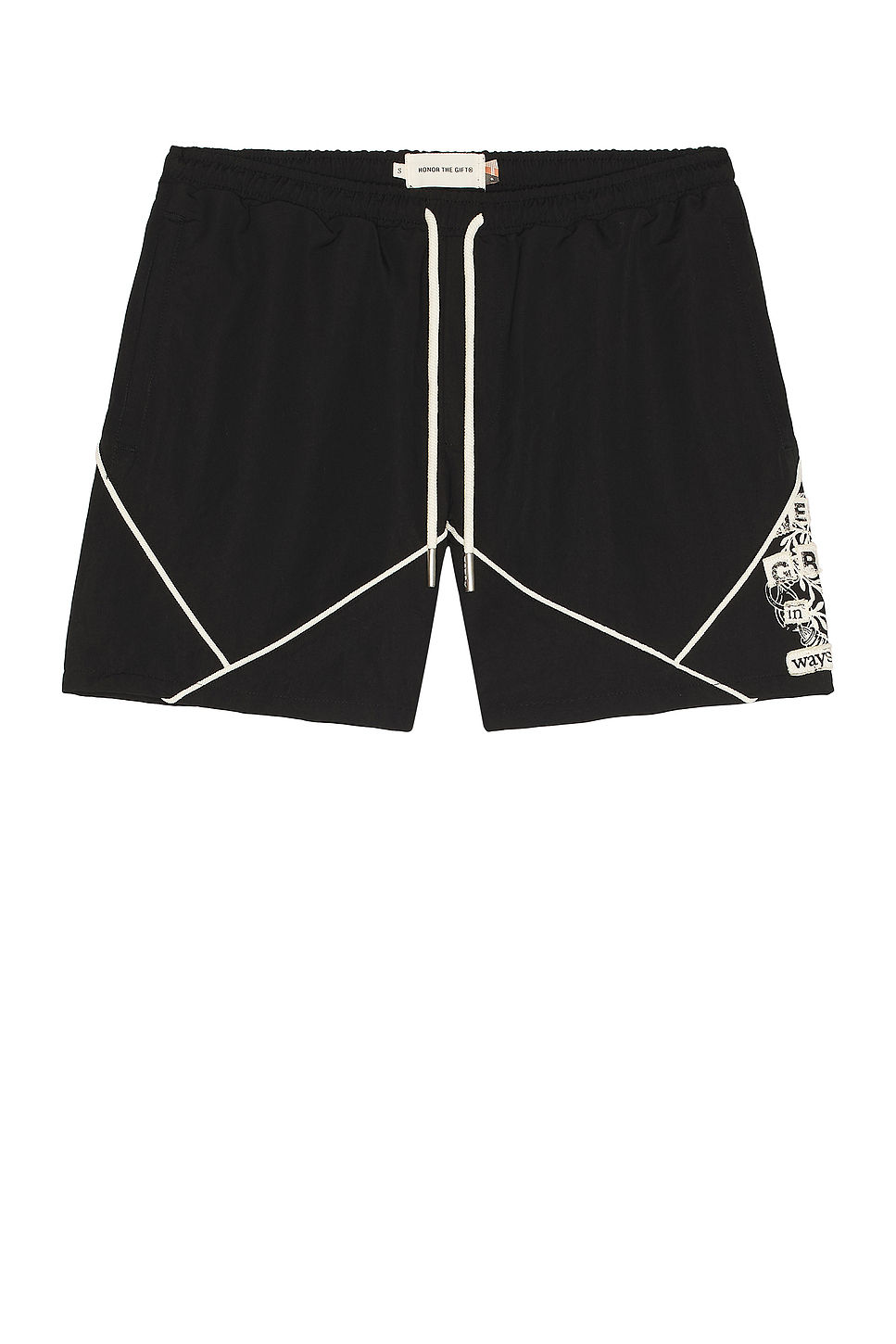 product image6