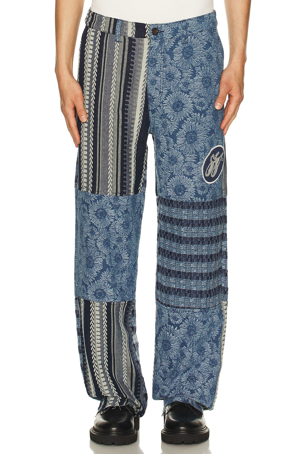 product image1