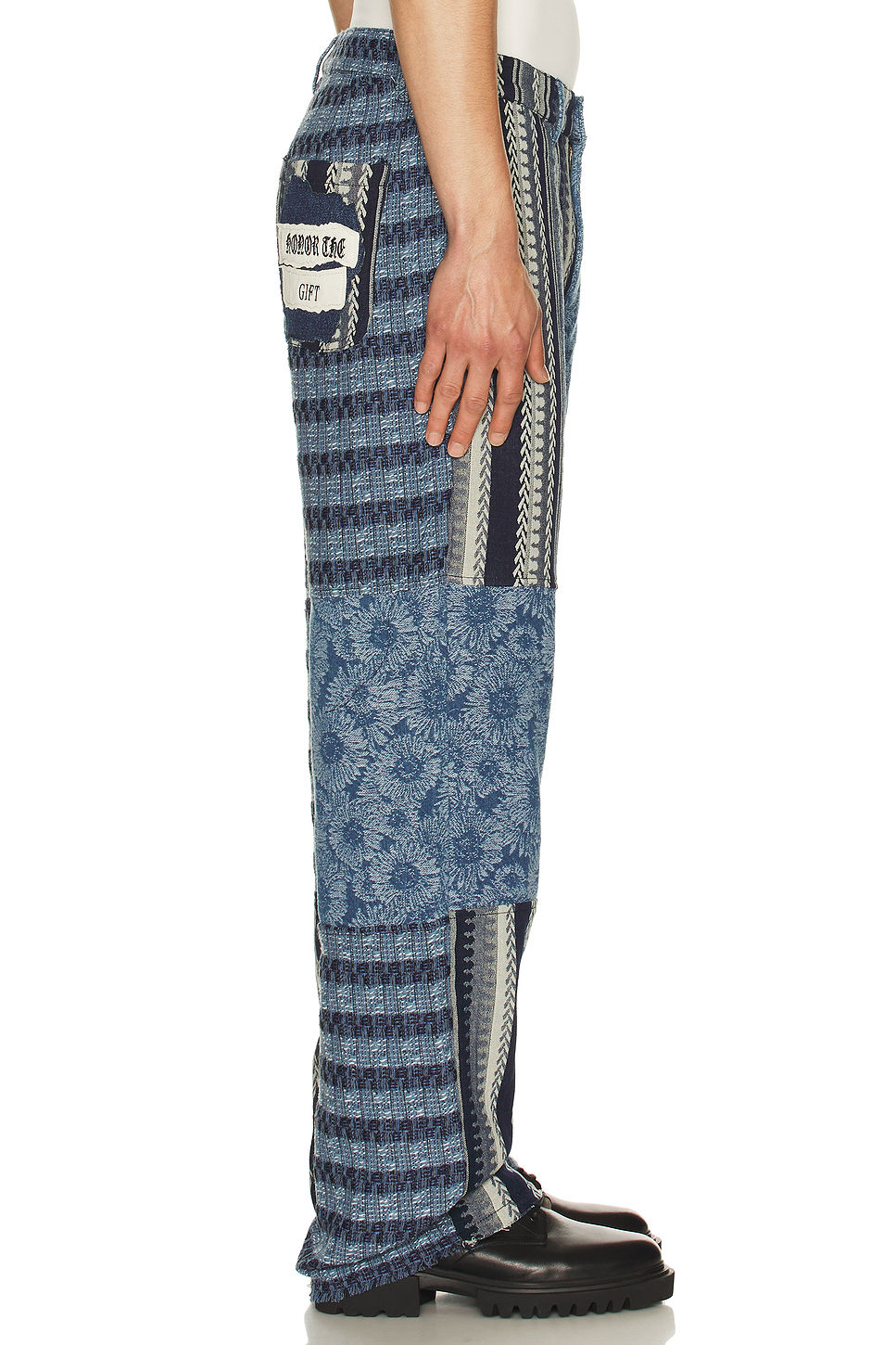 product image2