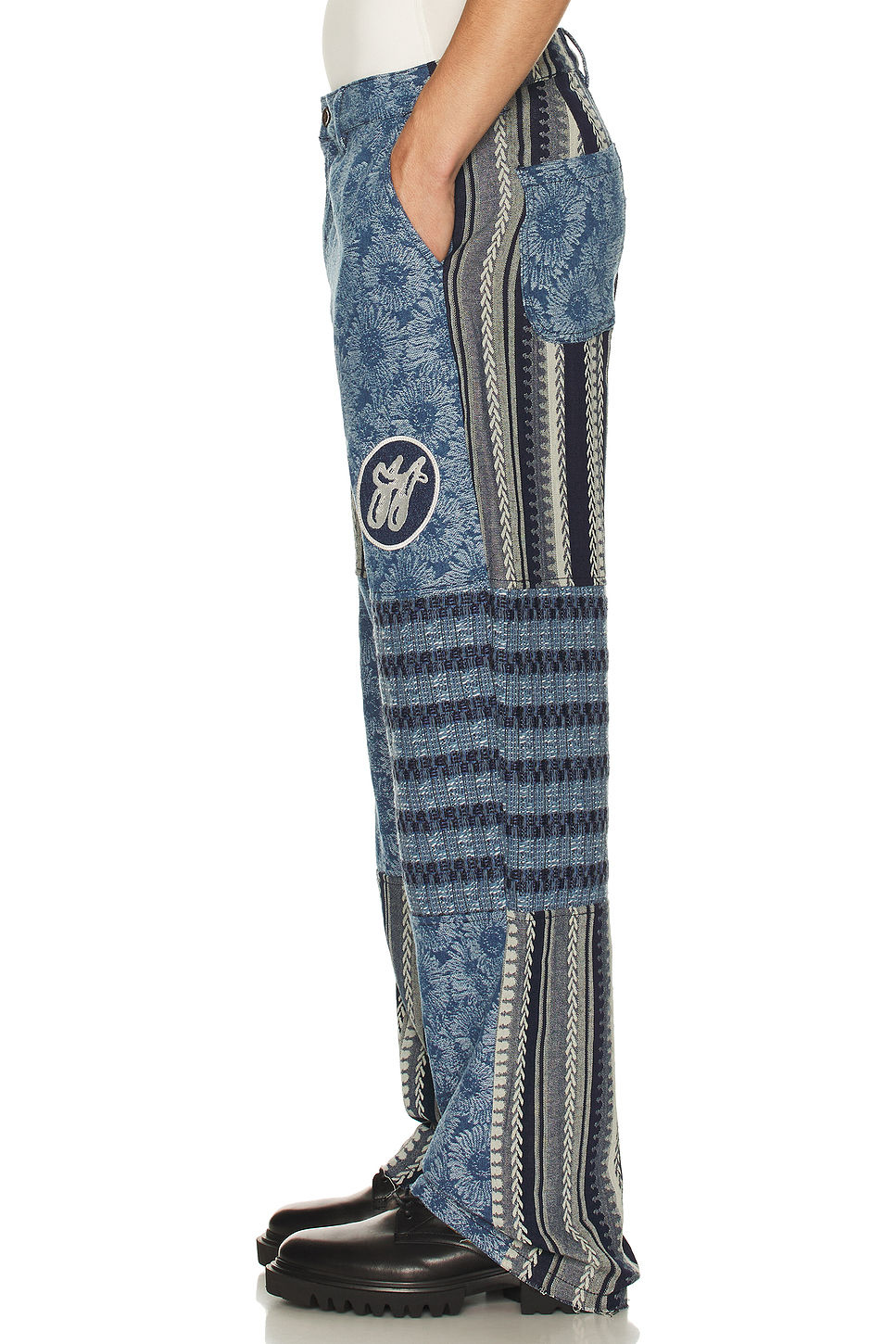 product image4