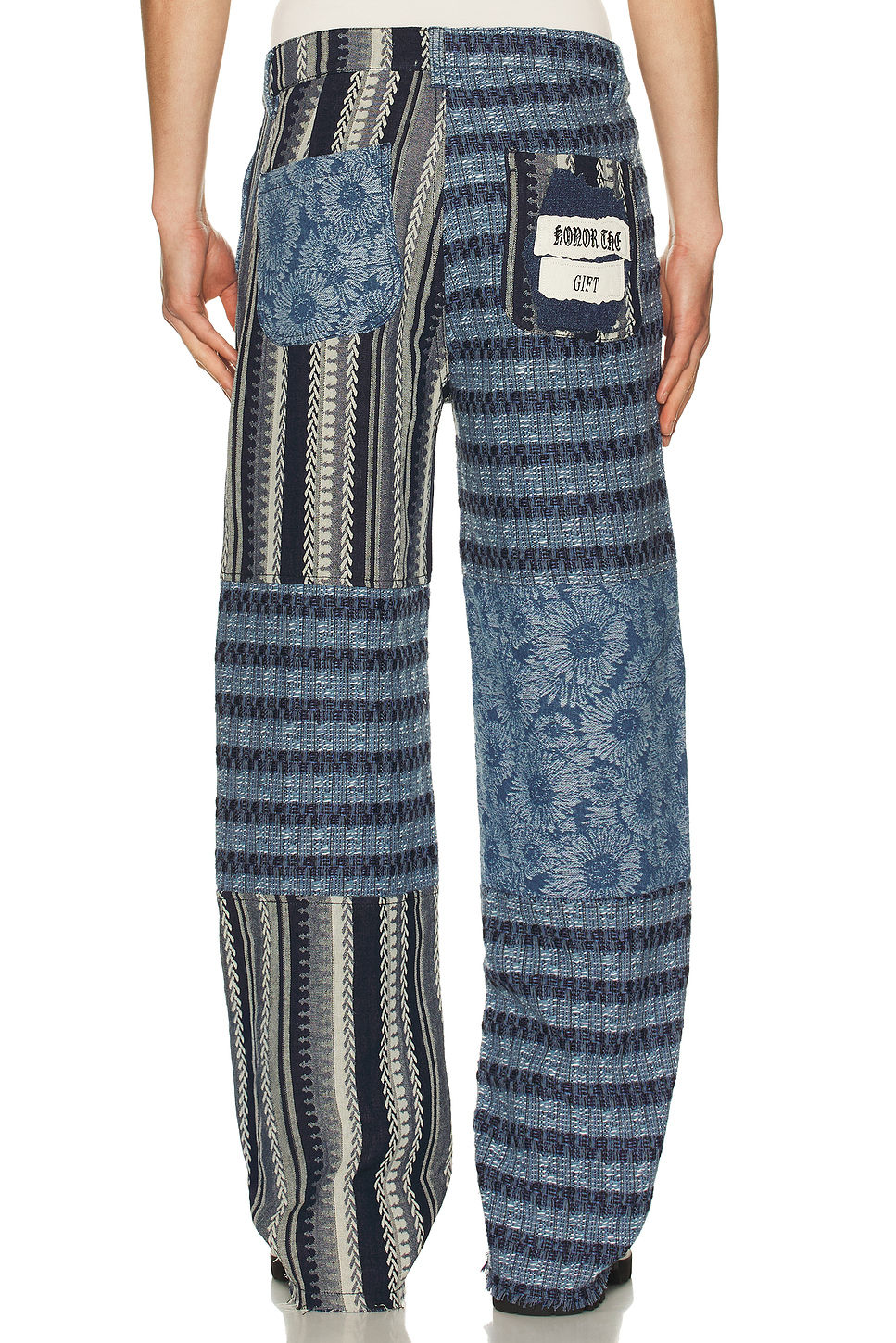 product image5