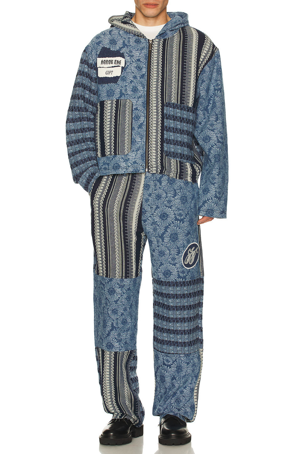 product image6