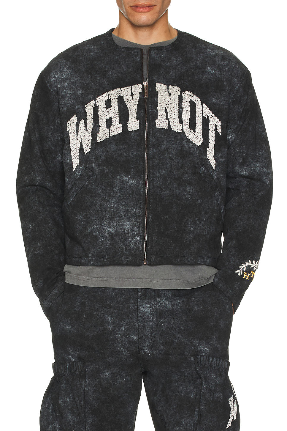 product image1
