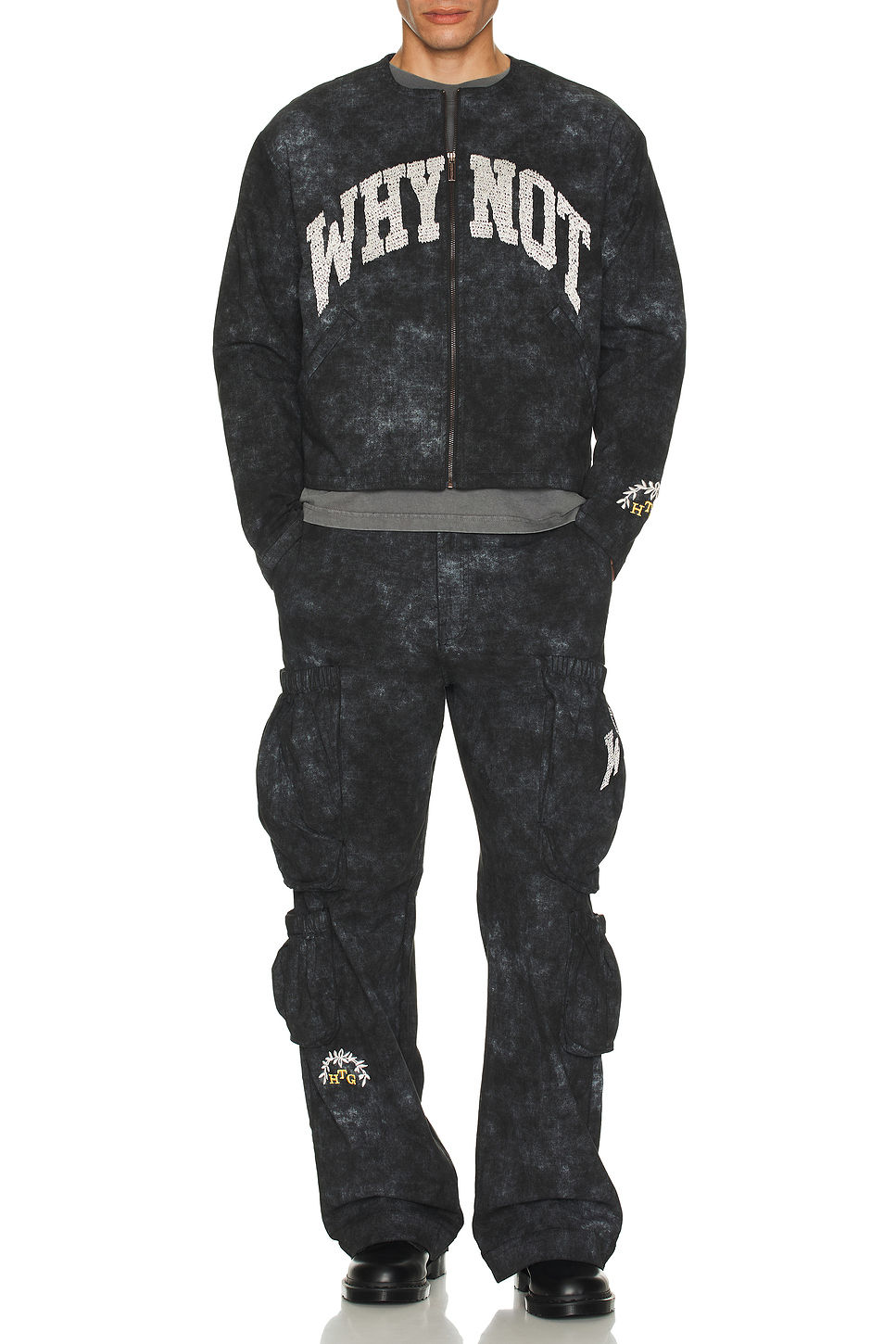 product image2
