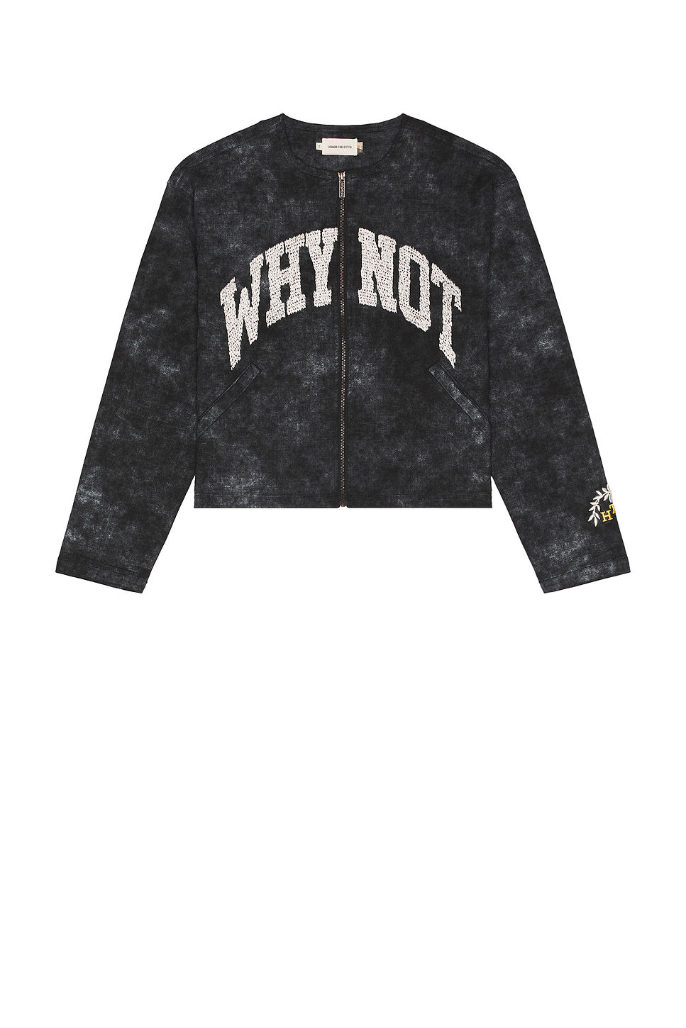 product image4