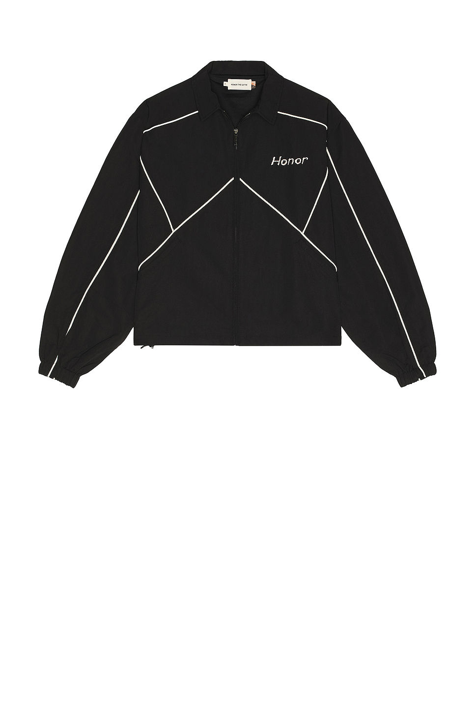 product image5