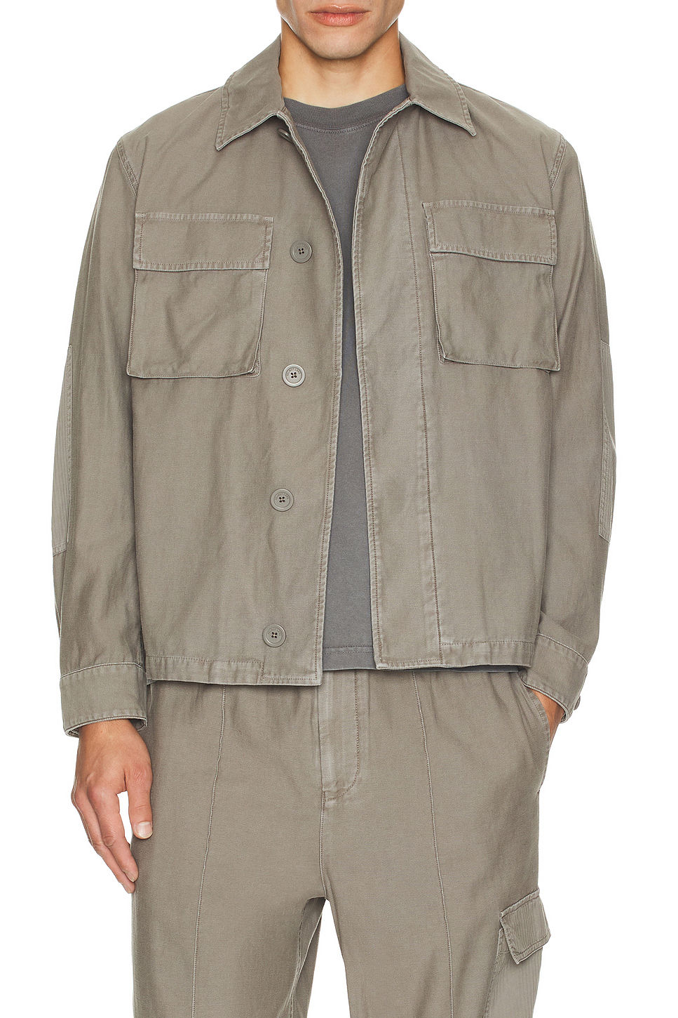 product image1