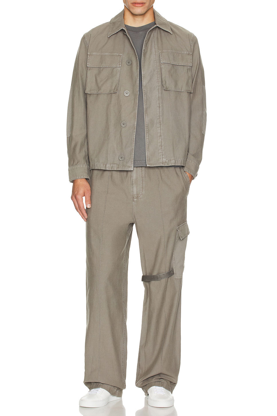 product image2