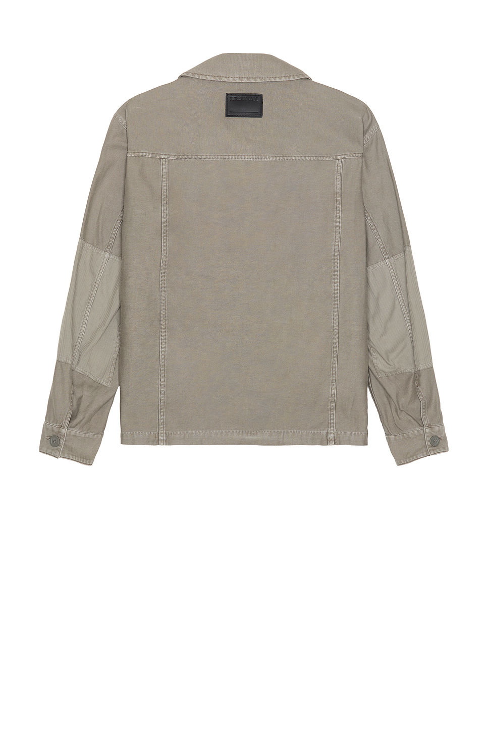 product image5