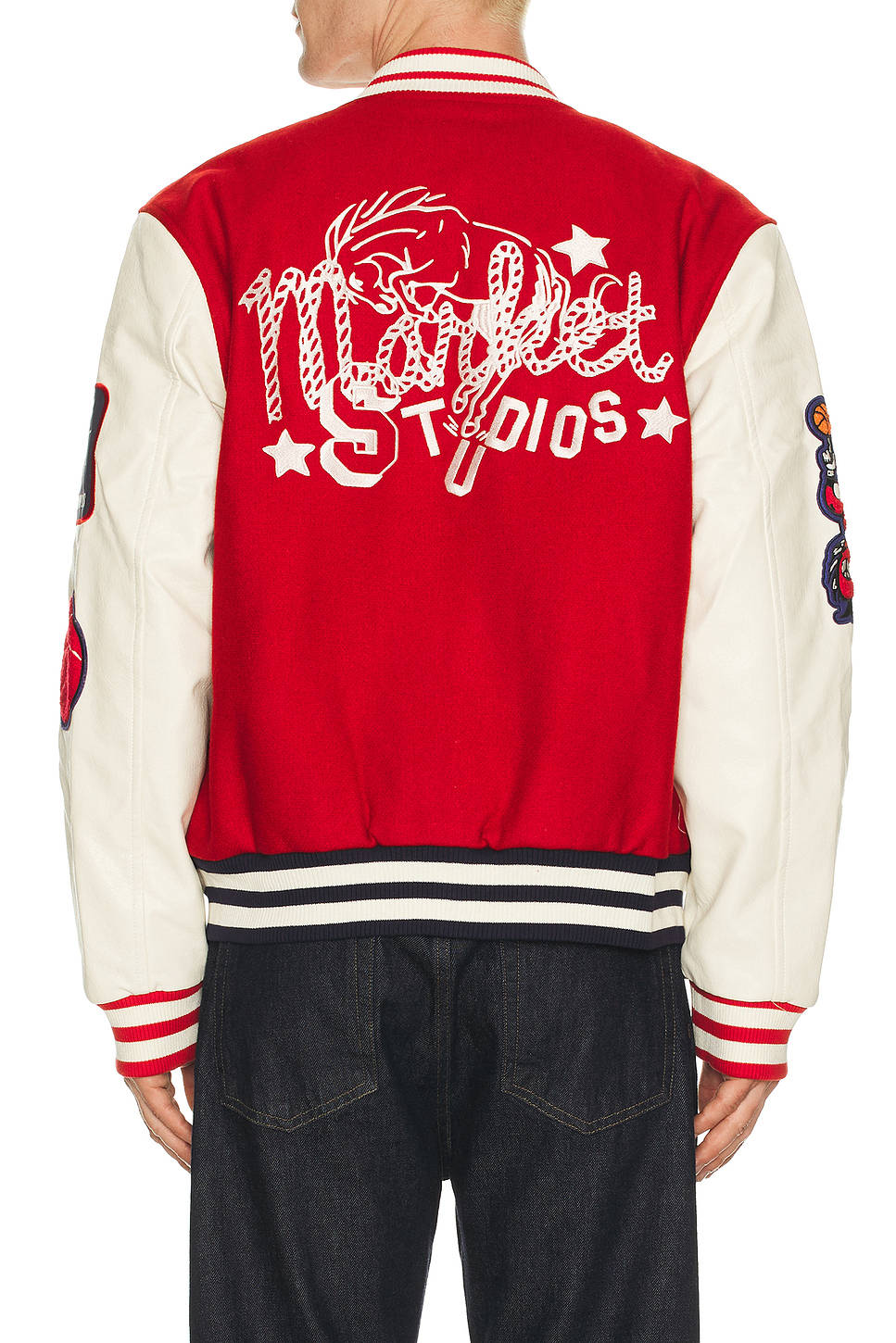 product image1