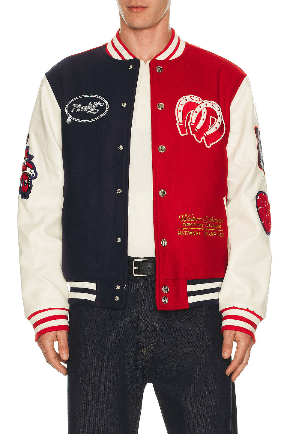 product image2