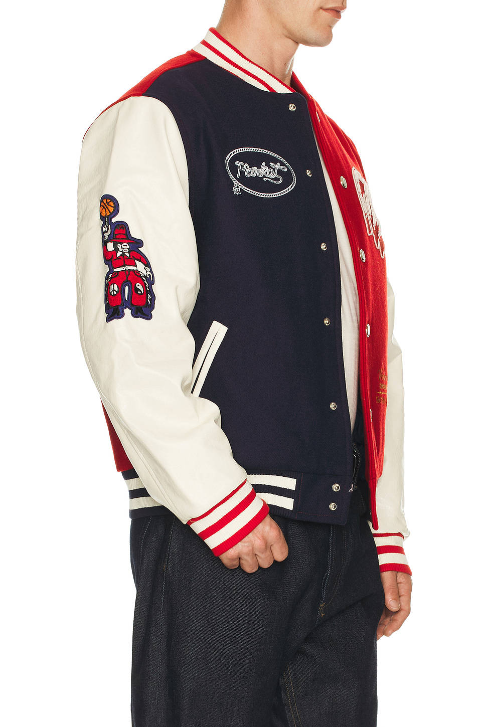 product image4