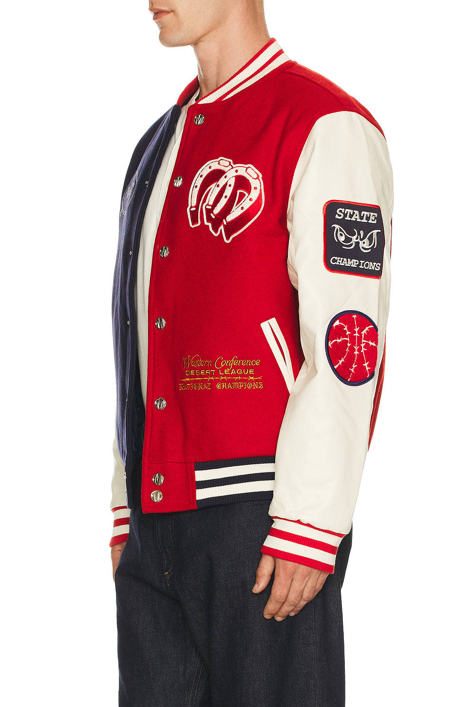 product image5