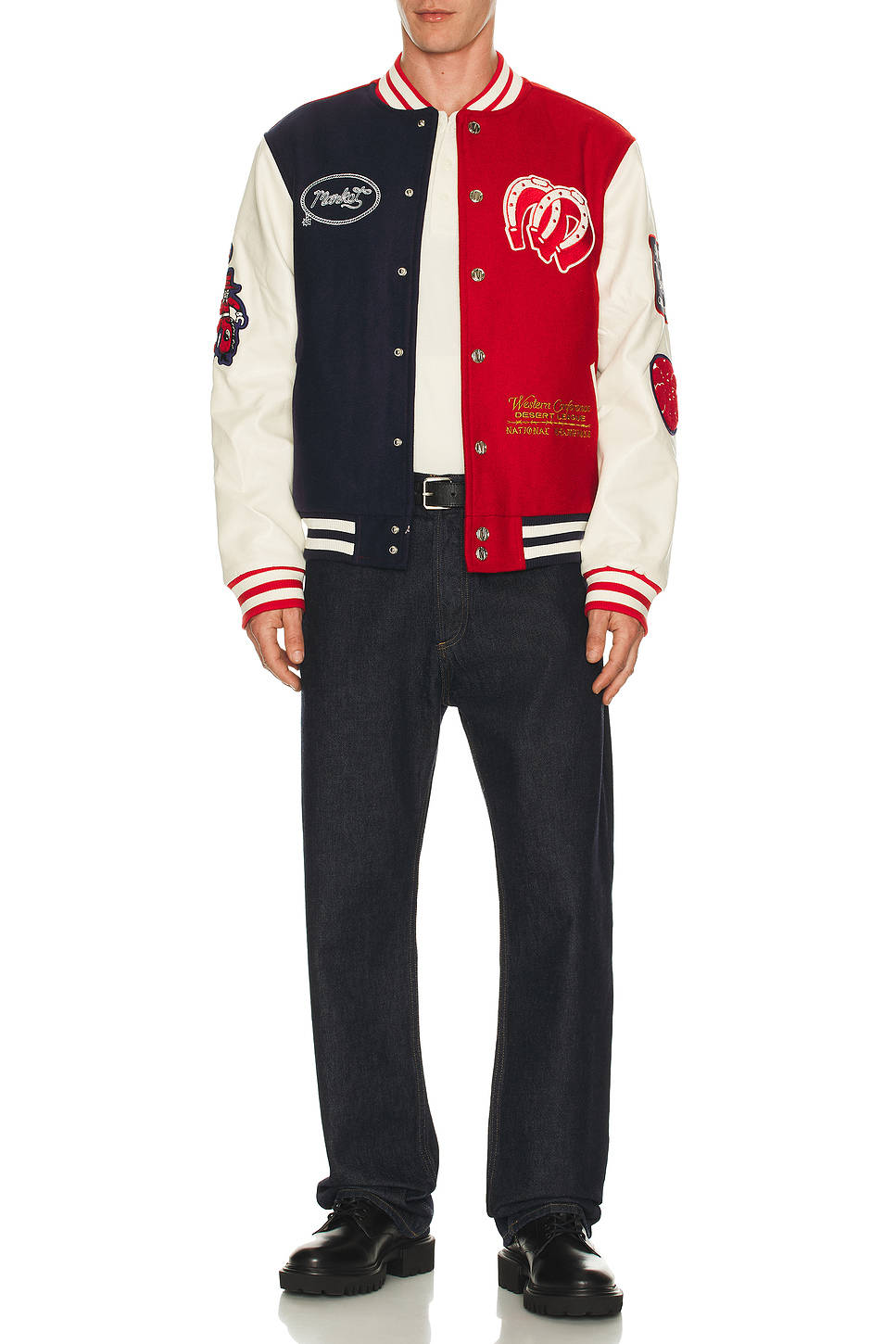product image6