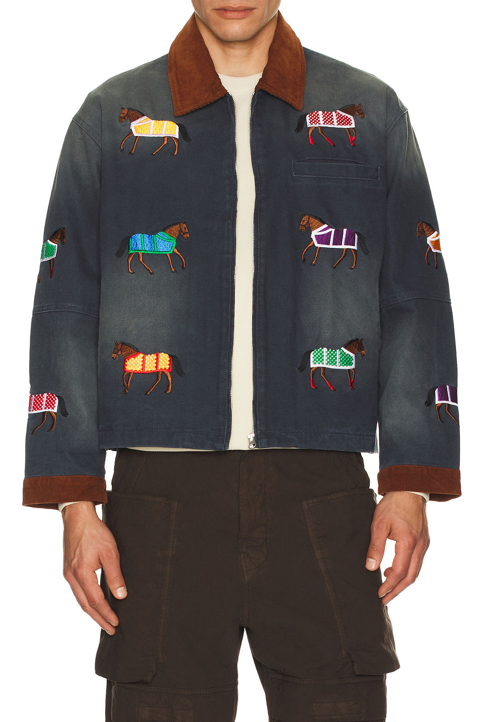 product image1