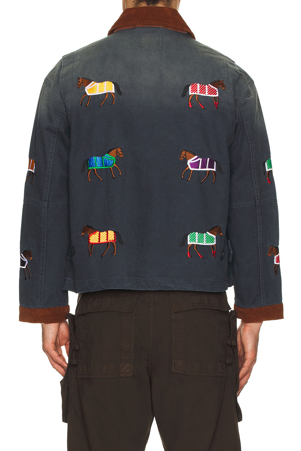 product image2
