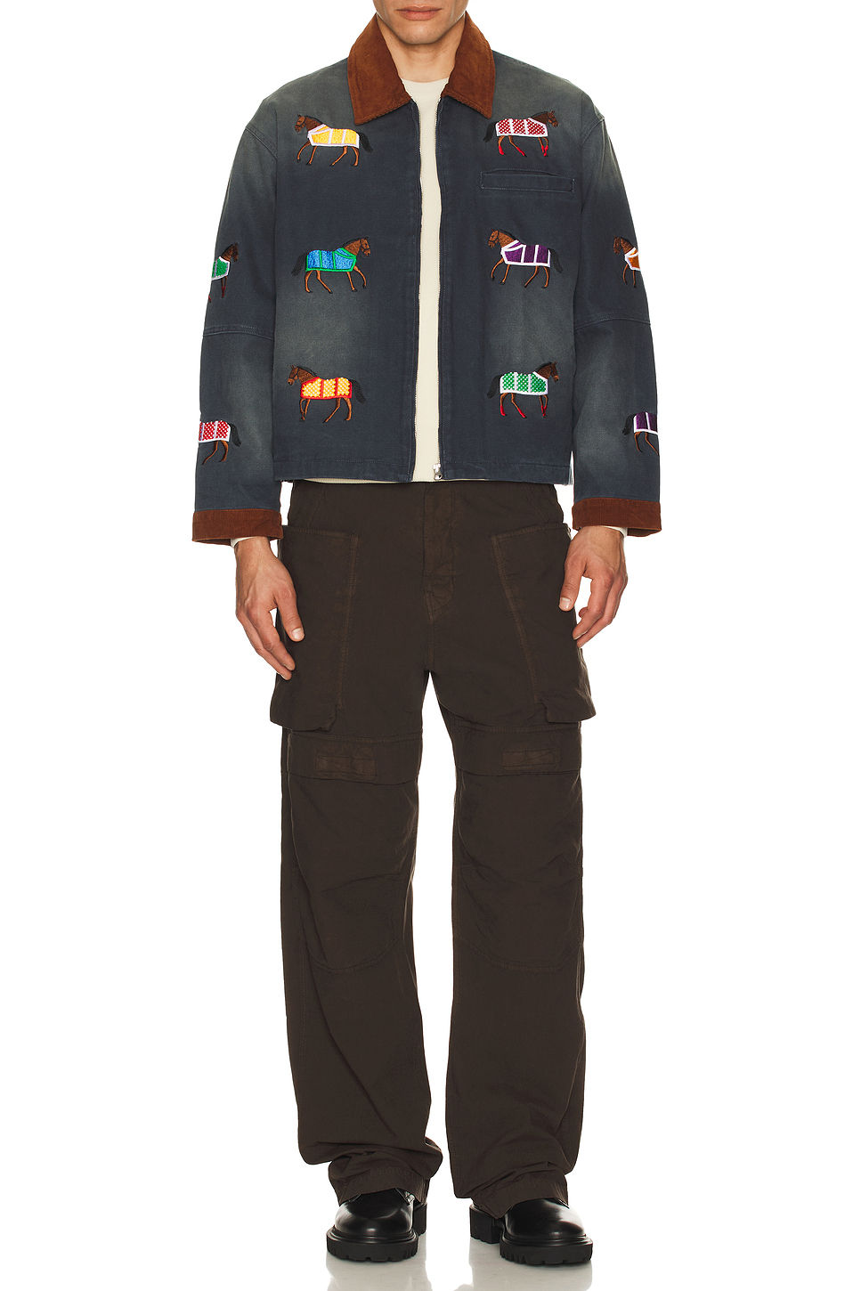 product image4