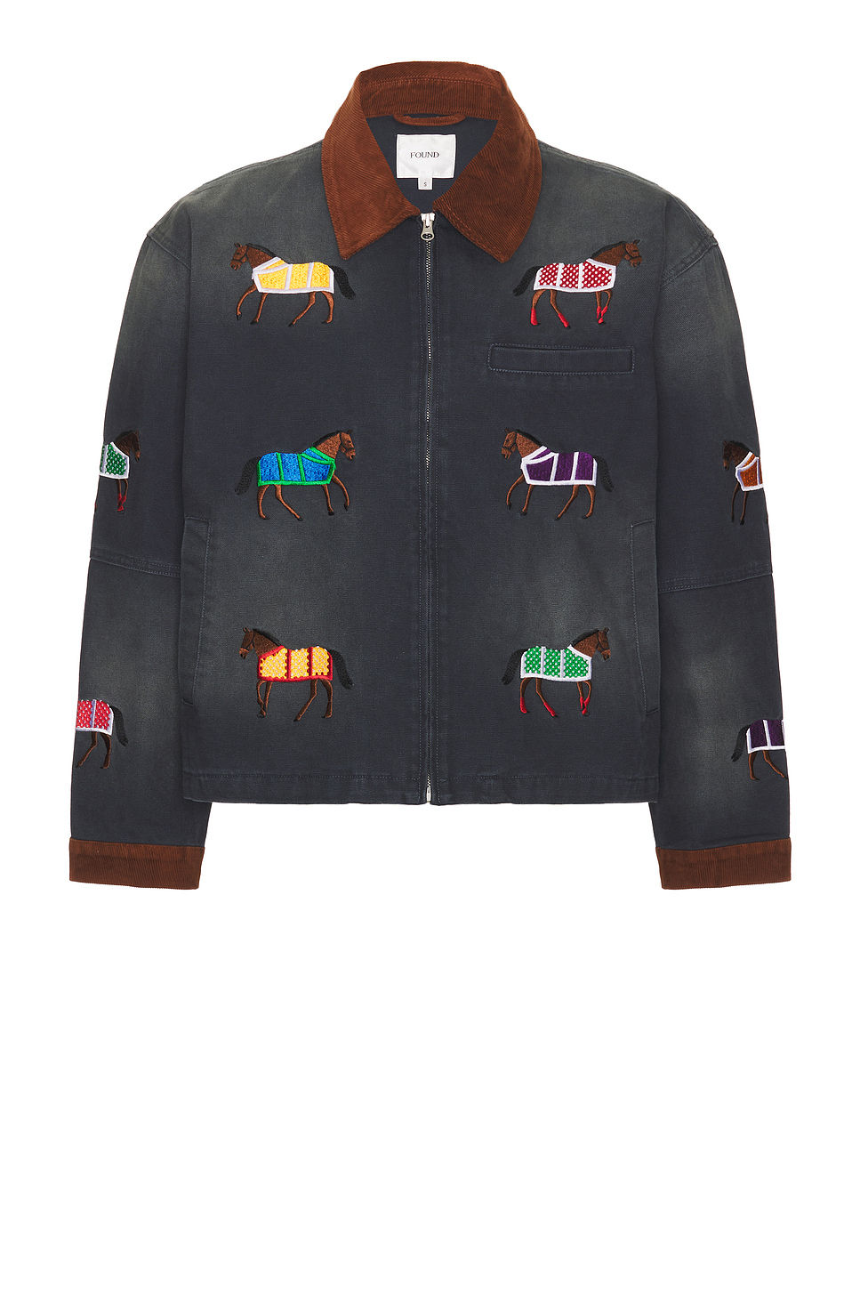 product image5