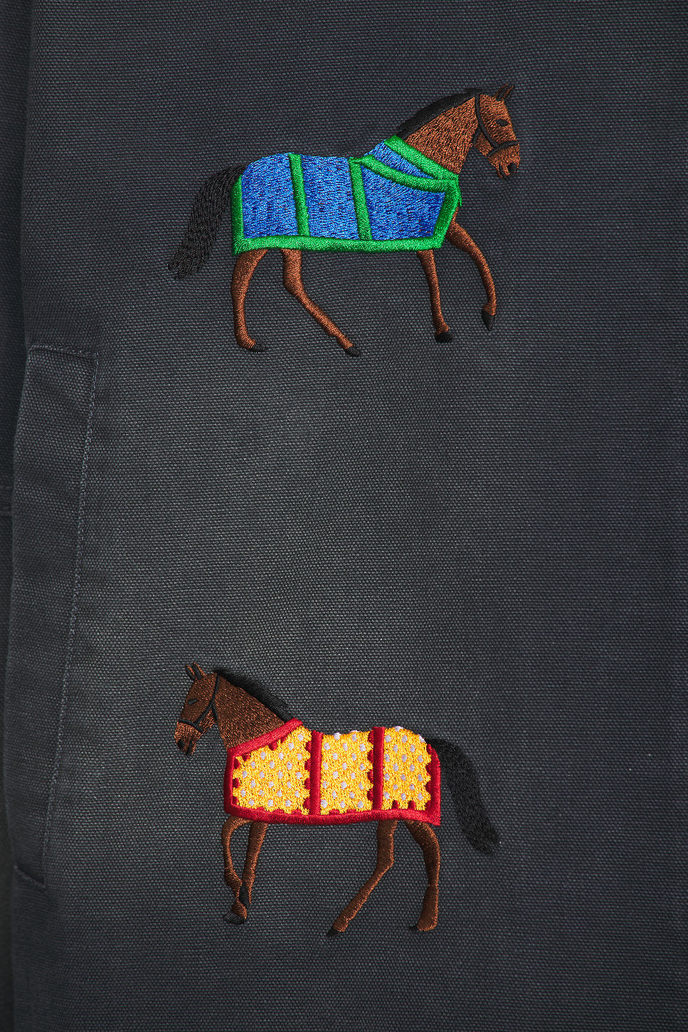 product image6