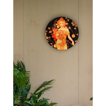 product-image-lens