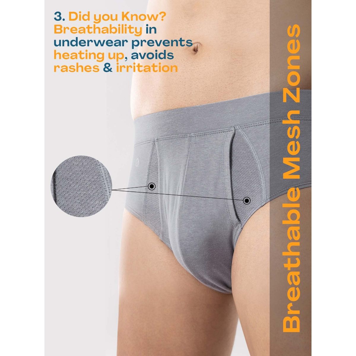 product image4