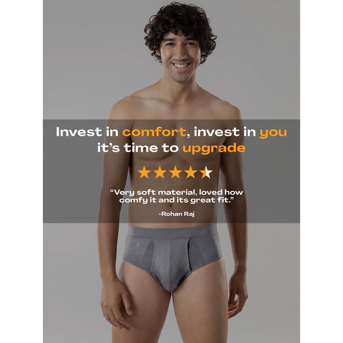 product image6