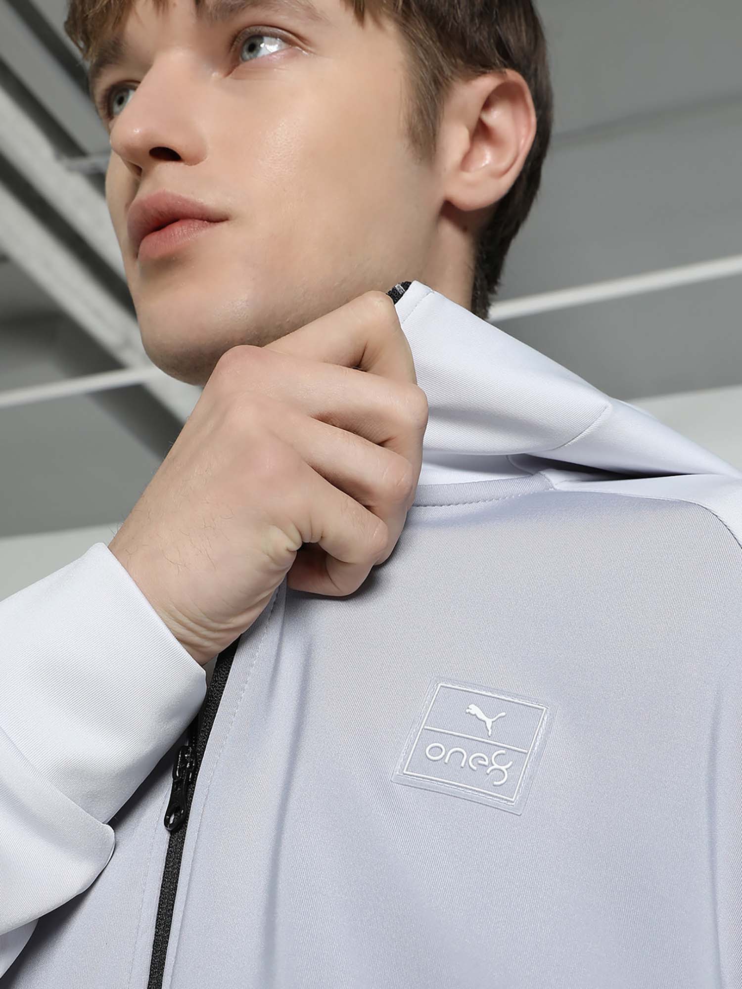 ®︎un Original Service Belt Suitable for Peugeot Citroen Fiat Code