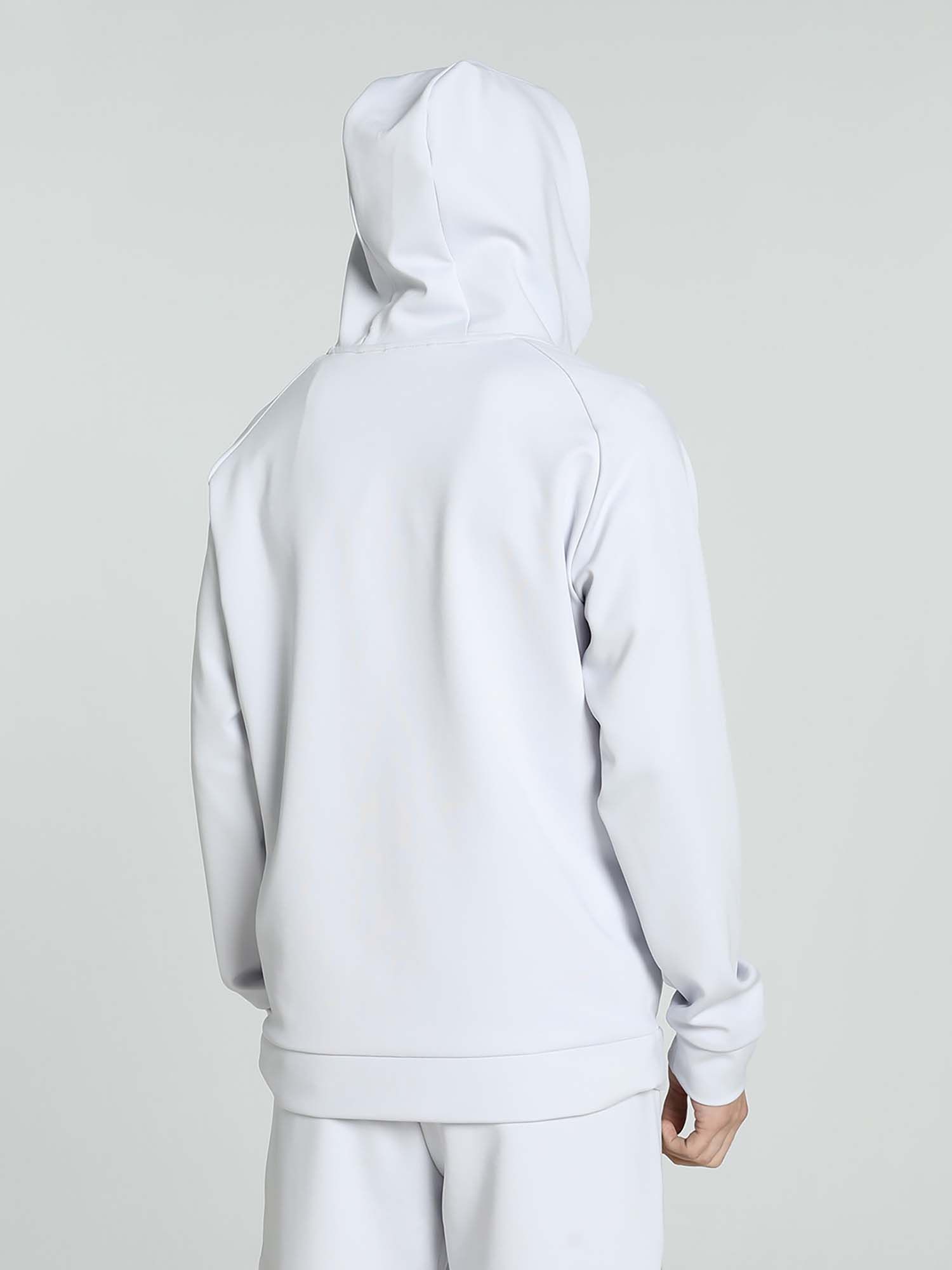 ®︎un Original Service Belt Suitable for Peugeot Citroen Fiat Code