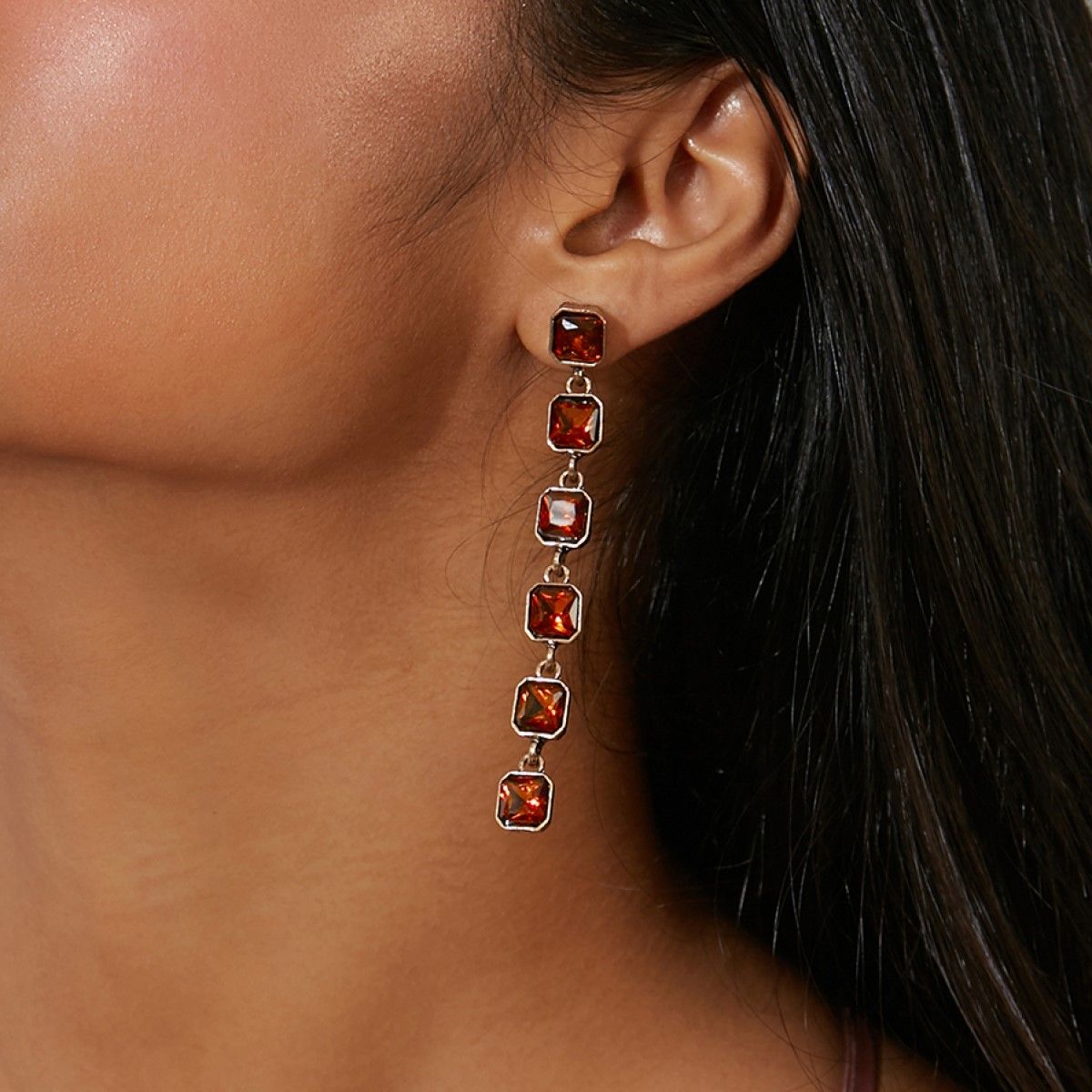 elephant costume jewelry