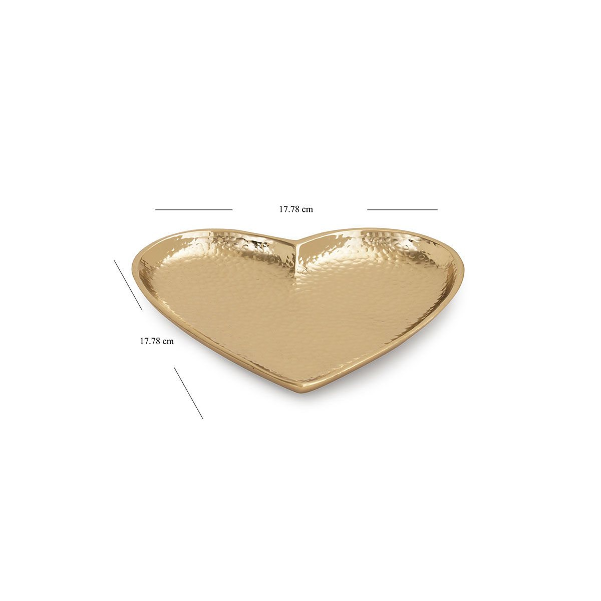 product image7