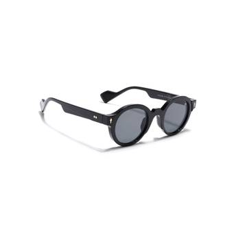 product-image-lens