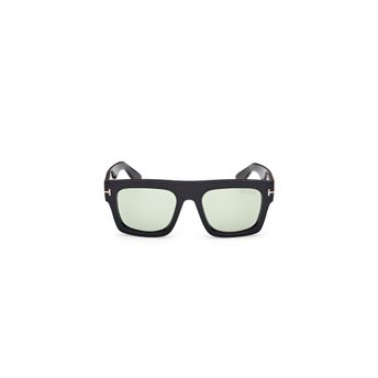 product-image-lens
