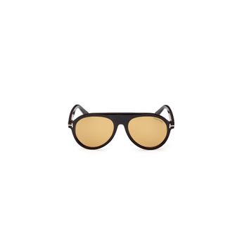 product-image-lens