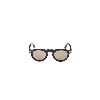 product-image-lens